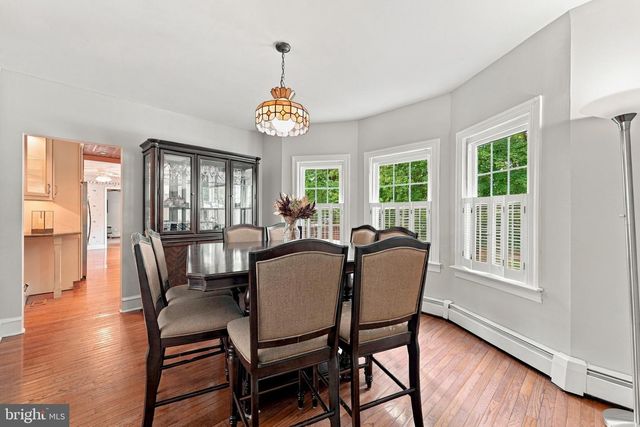 304 LAUREL AVE, Pitman, NJ 08071