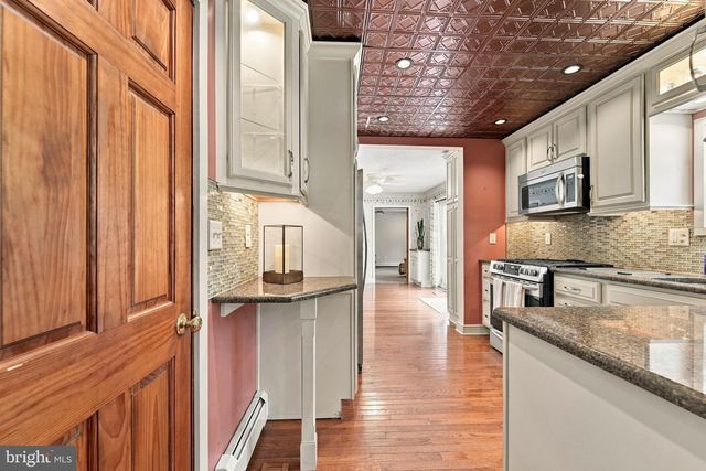 304 LAUREL AVE, Pitman, NJ 08071