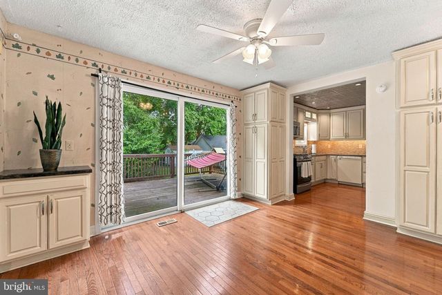 304 LAUREL AVE, Pitman, NJ 08071