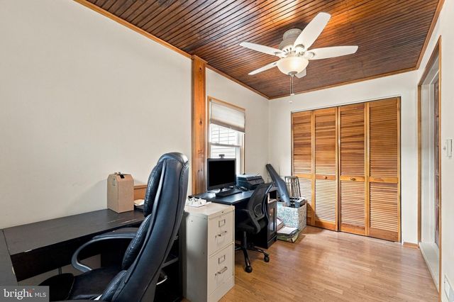 304 LAUREL AVE, Pitman, NJ 08071