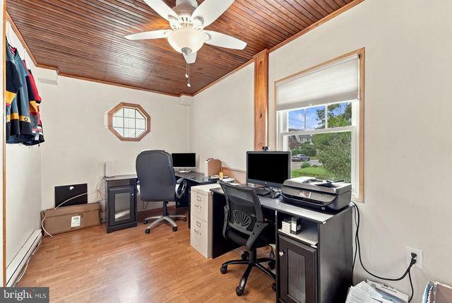 304 LAUREL AVE, Pitman, NJ 08071