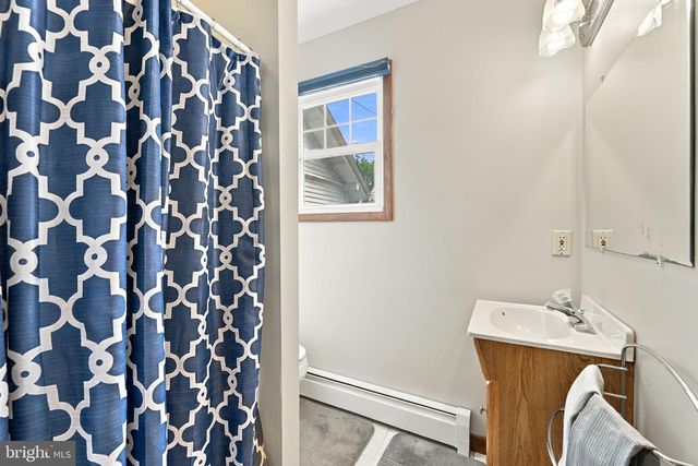 304 LAUREL AVE, Pitman, NJ 08071