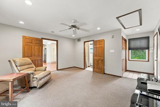 304 LAUREL AVE, Pitman, NJ 08071