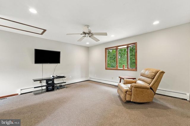 304 LAUREL AVE, Pitman, NJ 08071