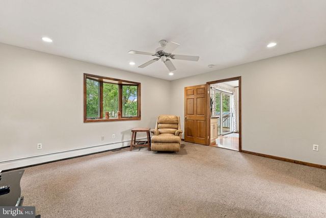 304 LAUREL AVE, Pitman, NJ 08071
