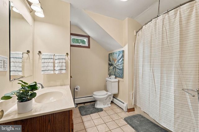304 LAUREL AVE, Pitman, NJ 08071