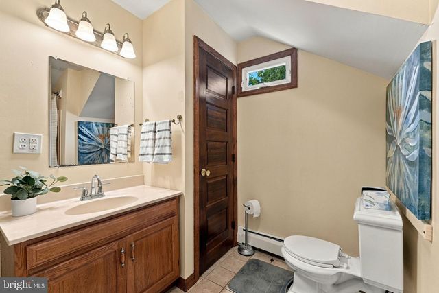 304 LAUREL AVE, Pitman, NJ 08071