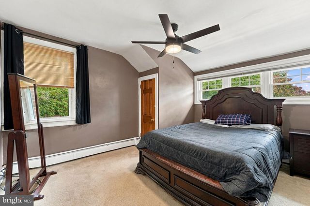 304 LAUREL AVE, Pitman, NJ 08071