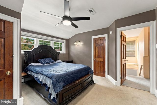 304 LAUREL AVE, Pitman, NJ 08071