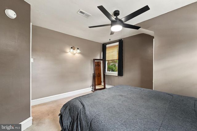 304 LAUREL AVE, Pitman, NJ 08071