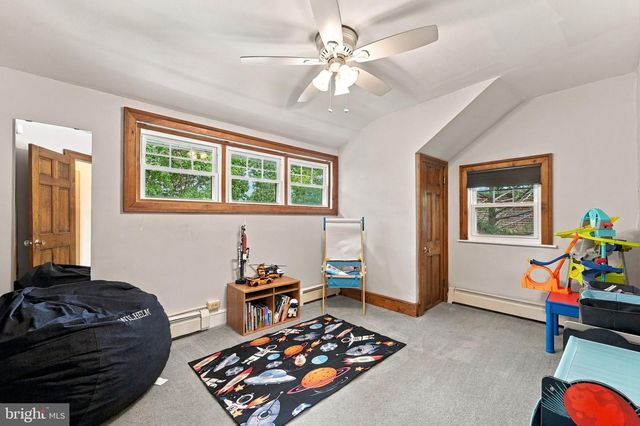 304 LAUREL AVE, Pitman, NJ 08071