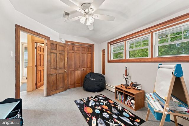 304 LAUREL AVE, Pitman, NJ 08071