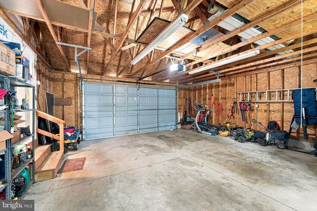 304 LAUREL AVE, Pitman, NJ 08071