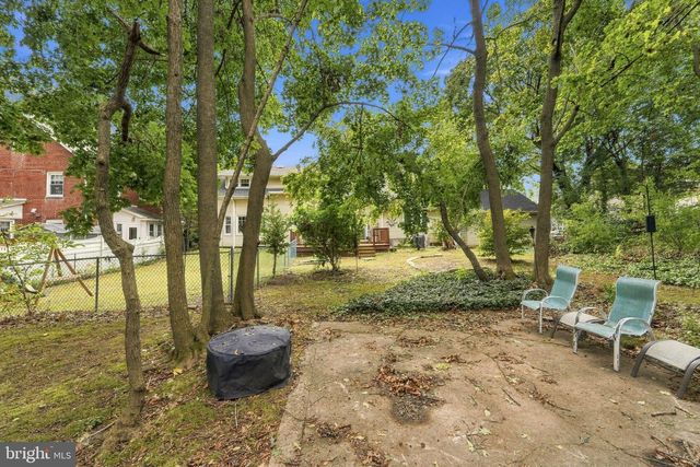 304 LAUREL AVE, Pitman, NJ 08071