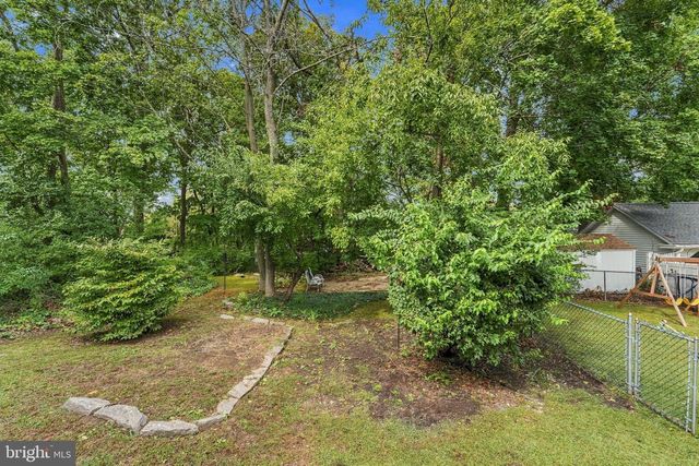 304 LAUREL AVE, Pitman, NJ 08071