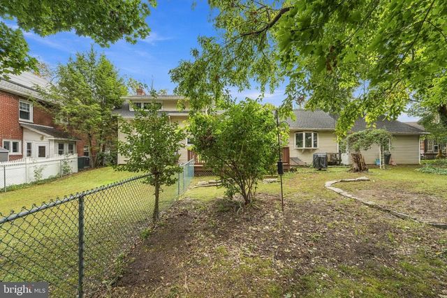 304 LAUREL AVE, Pitman, NJ 08071