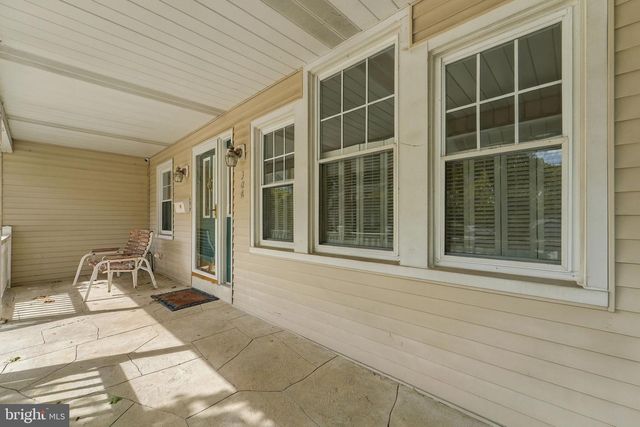 304 LAUREL AVE, Pitman, NJ 08071