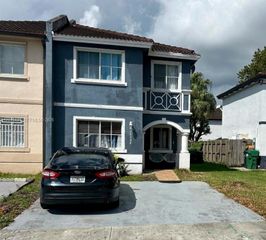 26324 SW 135th Pl, Homestead, FL 33032