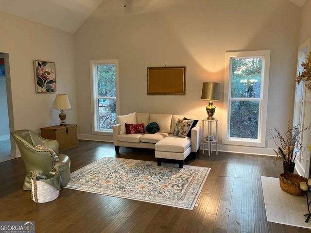 400 Ansley Drive, Athens, GA 30605