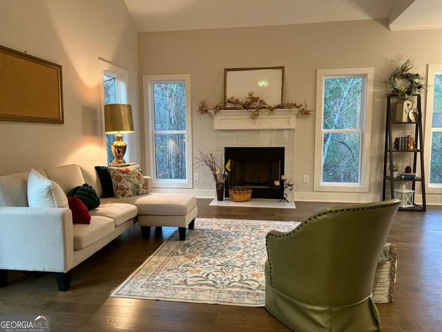 400 Ansley Drive, Athens, GA 30605