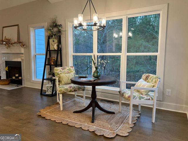 400 Ansley Drive, Athens, GA 30605