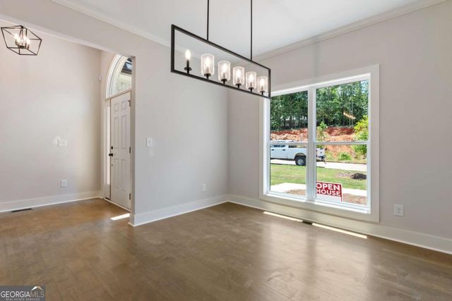 400 Ansley Drive, Athens, GA 30605