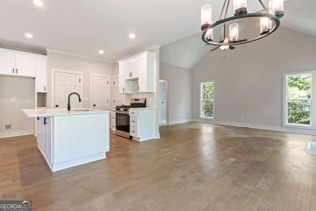 400 Ansley Drive, Athens, GA 30605