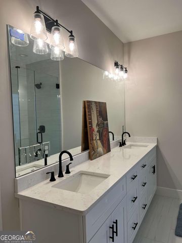 400 Ansley Drive, Athens, GA 30605