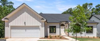 400 Ansley Drive, Athens, GA 30605