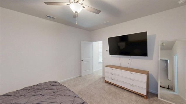 662 Blackshear Trl, Temple, GA 30179