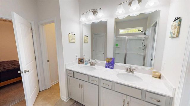 662 Blackshear Trl, Temple, GA 30179
