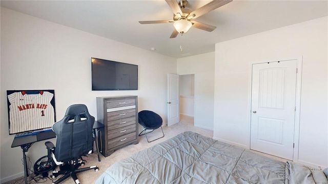 662 Blackshear Trl, Temple, GA 30179