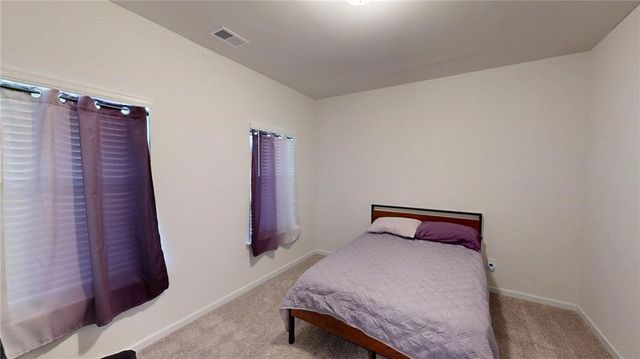 662 Blackshear Trl, Temple, GA 30179