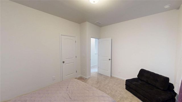 662 Blackshear Trl, Temple, GA 30179
