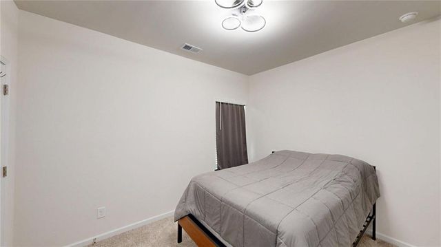 662 Blackshear Trl, Temple, GA 30179