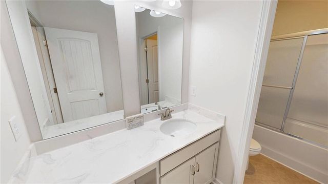 662 Blackshear Trl, Temple, GA 30179