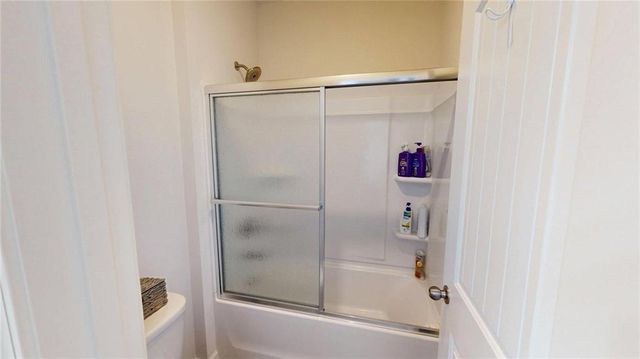 662 Blackshear Trl, Temple, GA 30179