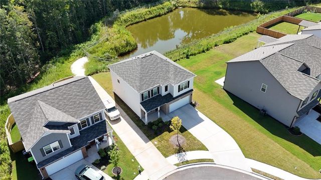 662 Blackshear Trl, Temple, GA 30179
