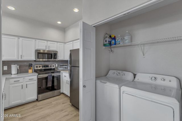 20100 N 78TH Place 2014, Scottsdale, AZ 85255