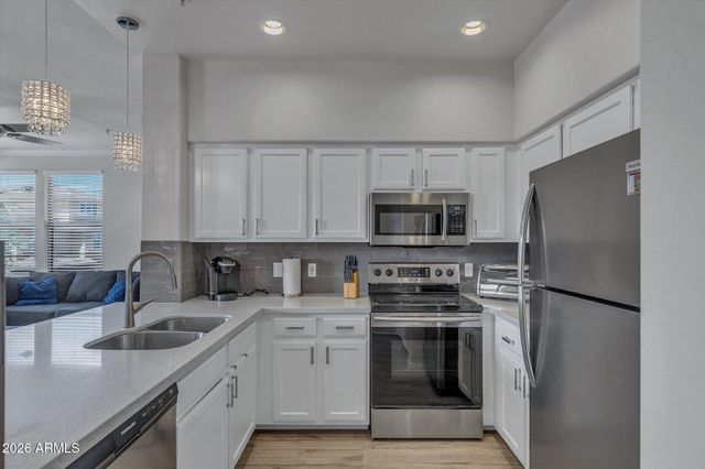 20100 N 78TH Place 2014, Scottsdale, AZ 85255