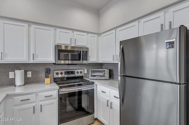 20100 N 78TH Place 2014, Scottsdale, AZ 85255