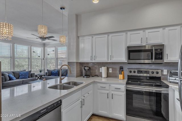 20100 N 78TH Place 2014, Scottsdale, AZ 85255