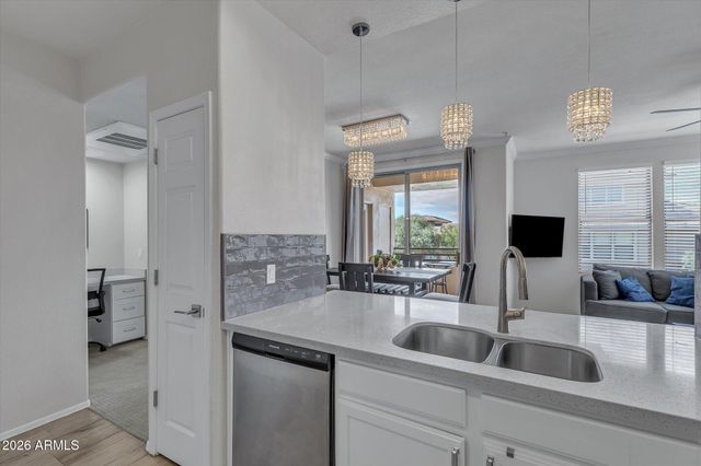 20100 N 78TH Place 2014, Scottsdale, AZ 85255