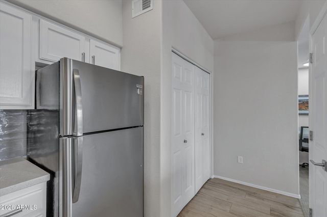 20100 N 78TH Place 2014, Scottsdale, AZ 85255