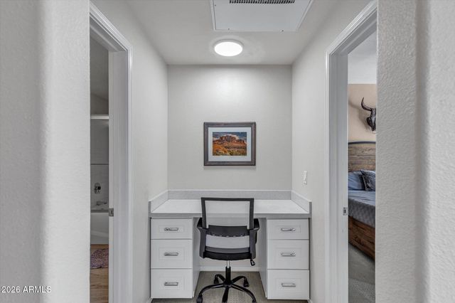 20100 N 78TH Place 2014, Scottsdale, AZ 85255