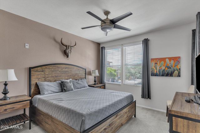 20100 N 78TH Place 2014, Scottsdale, AZ 85255