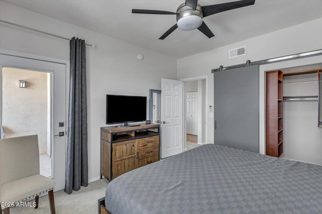 20100 N 78TH Place 2014, Scottsdale, AZ 85255