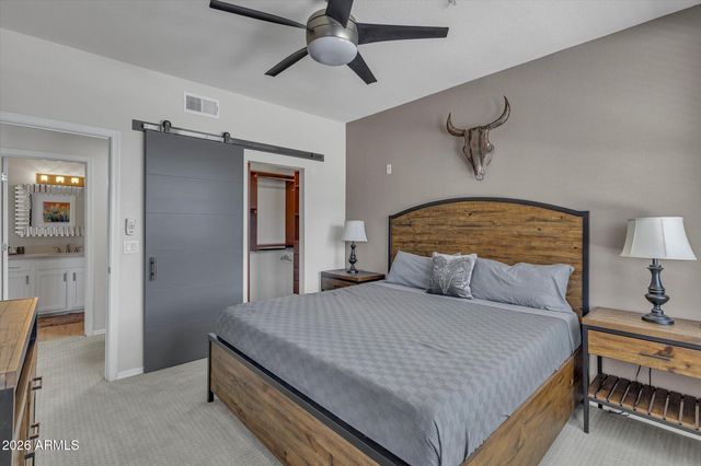20100 N 78TH Place 2014, Scottsdale, AZ 85255