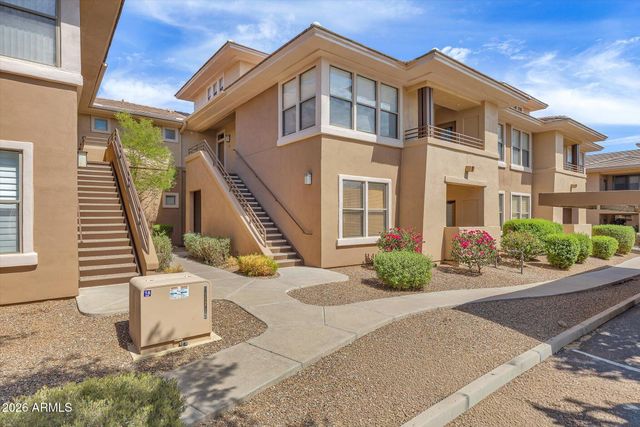 20100 N 78TH Place 2014, Scottsdale, AZ 85255