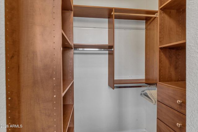 20100 N 78TH Place 2014, Scottsdale, AZ 85255